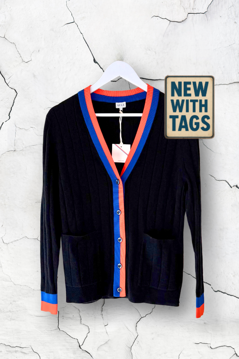 Women's Sweaters & Cardigans