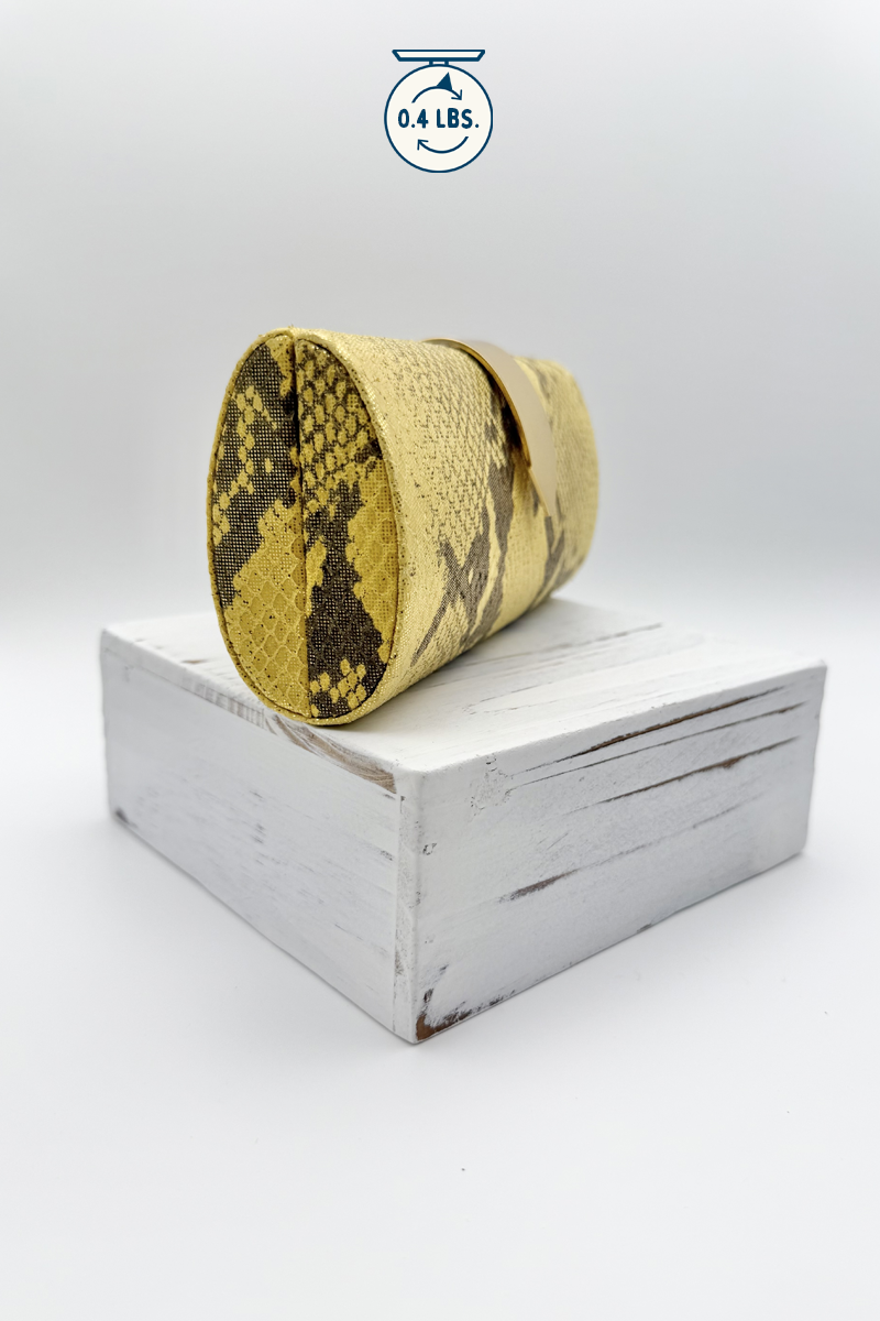 Banana Republic Clutch